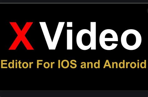 xhamstervideodownloader apk for apple|Xhamster Video Downloader for Chromebook // apkre